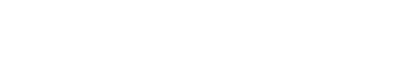 SpaceFace Art logo