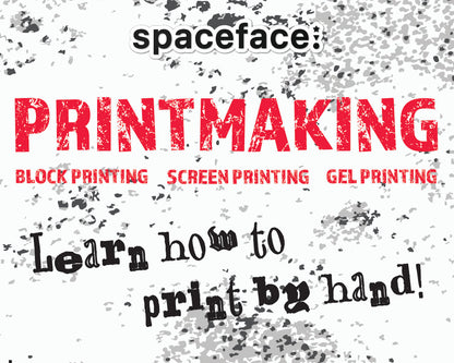 Mar 27th - Print a Poster